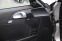 Обява за продажба на Porsche Boxster Bose/Ръчна Кутия/Кабрио/Навигация/Chrono ~59 900 лв. - изображение 9
