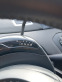 Обява за продажба на Citroen Grand C4 Picasso 2.0 HDI 163 кс. ~13 400 лв. - изображение 7