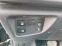 Обява за продажба на Citroen Grand C4 Picasso 2.0 HDI 163 кс. ~13 400 лв. - изображение 8