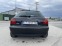 Обява за продажба на Audi A3 a3 ~5 300 лв. - изображение 2