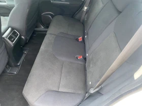 Honda Cr-v 1, 6 4Х4 ТОП, снимка 12