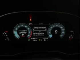 Audi Q3 4 MATIC * АвтоКредит(ЦЕНА ДО БГ), снимка 15