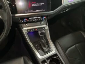 Audi Q3 4 MATIC * АвтоКредит(ЦЕНА ДО БГ), снимка 13