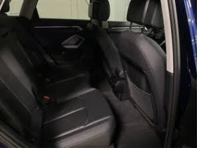 Audi Q3 4 MATIC * АвтоКредит(ЦЕНА ДО БГ), снимка 16