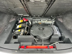 Infiniti Fx 30 Дистроник/360/обдухване/4x4, снимка 16