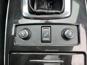 Infiniti Fx 30 Дистроник/360/обдухване/4x4, снимка 15