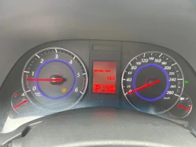 Infiniti Fx 30 Дистроник/360/обдухване/4x4, снимка 12