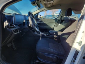 Kia Sportage * LX* AWD* КРАЙНА ЦЕНА ДО БГ* , снимка 7