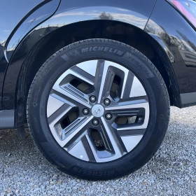 Hyundai Kona 64kWh Facelift, снимка 12