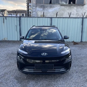 Hyundai Kona 64kWh Facelift, снимка 2