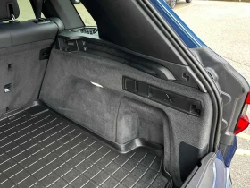 BMW X5 * xDrive40i * ГЛАВНО ПРЕДСТАВИТЕЛСТВО* , снимка 16