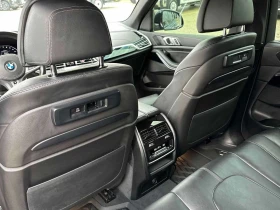 BMW X5 * xDrive40i * ГЛАВНО ПРЕДСТАВИТЕЛСТВО* , снимка 12