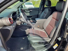 Chevrolet Blazer 3.6l Rs, снимка 7