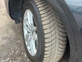 Audi Q5 * Komfort * CARFAX * ПОДГРЕВ * KEYLESS * , снимка 14
