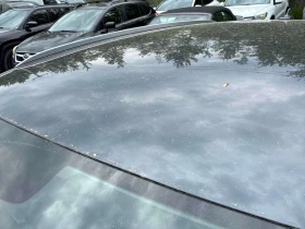 Audi Q5 * Komfort * CARFAX * ПОДГРЕВ * KEYLESS * , снимка 13