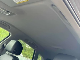 Audi Q5 * Komfort * CARFAX * ПОДГРЕВ * KEYLESS * , снимка 12