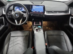 BMW X2 2025 BMW X2 XDRIVE28I, снимка 7
