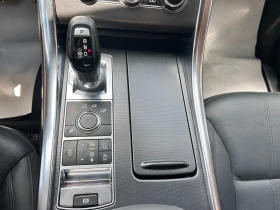 Land Rover Range Rover Sport 3.0TDV6 HSE, снимка 12