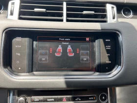 Land Rover Range Rover Sport 3.0TDV6 HSE, снимка 11