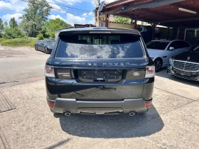 Land Rover Range Rover Sport 3.0TDV6 HSE, снимка 3