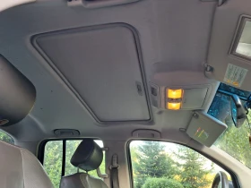 Nissan Navara 2.5 FULL, снимка 15