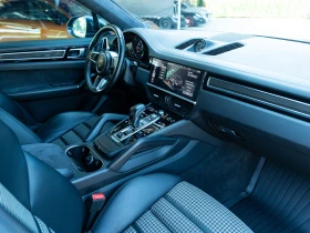 Porsche Cayenne GTS Coupe, снимка 9