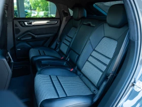 Porsche Cayenne GTS Coupe, снимка 13