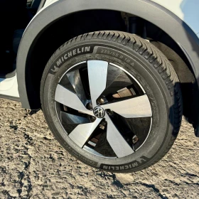 VW Tiguan 1.5 eTSI, снимка 7