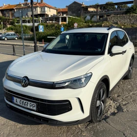 VW Tiguan 1.5 eTSI, снимка 1