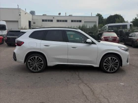 BMW X1 MPACK* HEADUP* 360* СЛ.ЛЕНТИ* М.ТОЧКА, снимка 4