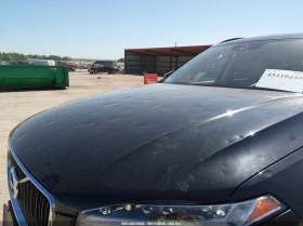 Volvo Xc90 T6* MOMENTUM* ПОДГРЕВ* КАМЕРА* ПАНОРАМА* KEYLESS* , снимка 9