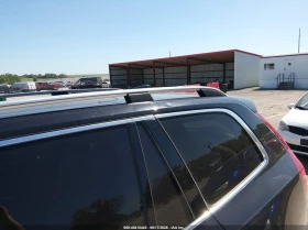 Volvo Xc90 T6* MOMENTUM* ПОДГРЕВ* КАМЕРА* ПАНОРАМА* KEYLESS* , снимка 14