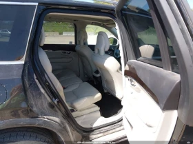 Volvo Xc90 T6* MOMENTUM* ПОДГРЕВ* КАМЕРА* ПАНОРАМА* KEYLESS* , снимка 12