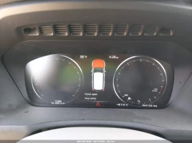Volvo Xc90 T6* MOMENTUM* ПОДГРЕВ* КАМЕРА* ПАНОРАМА* KEYLESS* , снимка 13