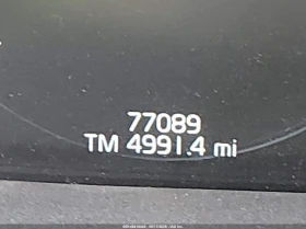 Volvo Xc90 T6* MOMENTUM* ПОДГРЕВ* КАМЕРА* ПАНОРАМА* KEYLESS* , снимка 15
