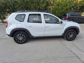 Dacia Duster 1.5dCi, снимка 2