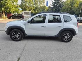 Dacia Duster 1.5dCi, снимка 6