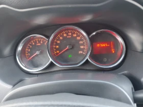 Dacia Duster 1.5dCi 4x4, снимка 16