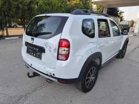 Dacia Duster 1.5dCi, снимка 3
