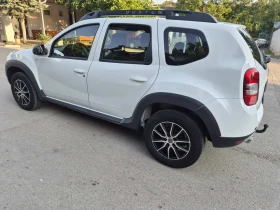 Dacia Duster 1.5dCi, снимка 5