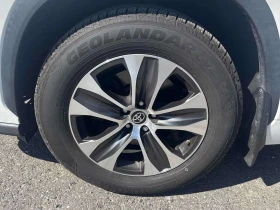 Toyota Highlander * XLE * CARFAX * ОПЦИЯ ЗА ФИНАНСИРАНЕ, снимка 15