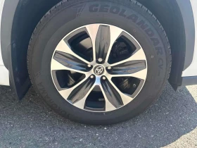 Toyota Highlander * XLE * CARFAX * ОПЦИЯ ЗА ФИНАНСИРАНЕ, снимка 7