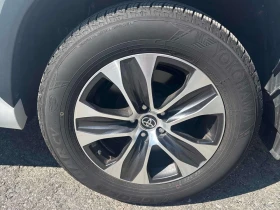 Toyota Highlander * XLE * CARFAX * ОПЦИЯ ЗА ФИНАНСИРАНЕ, снимка 14