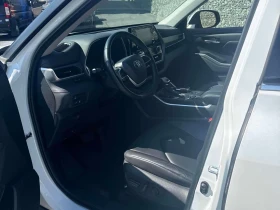 Toyota Highlander * XLE * CARFAX * ОПЦИЯ ЗА ФИНАНСИРАНЕ, снимка 5