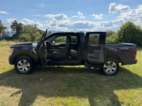 Ford F150 3.3 , 37 000км , снимка 8