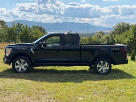 Ford F150 3.3 , 37 000км , снимка 3