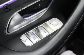 Mercedes-Benz GLE 53 4MATIC AMG PREMIUM PKG ЦЕНА ДО БЪЛГАРИЯ АВТОКРЕДИТ, снимка 9