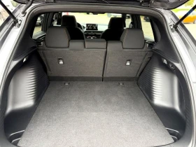 Honda Hr-v Sport * АвтоКредит * (ЦЕНА ДО БГ), снимка 10
