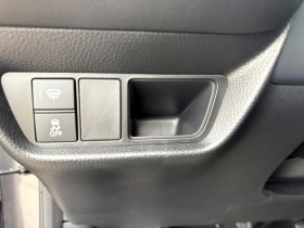 Honda Hr-v Sport * АвтоКредит * (ЦЕНА ДО БГ), снимка 11