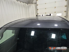 Toyota Tacoma, снимка 6